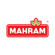 Supplier Logo